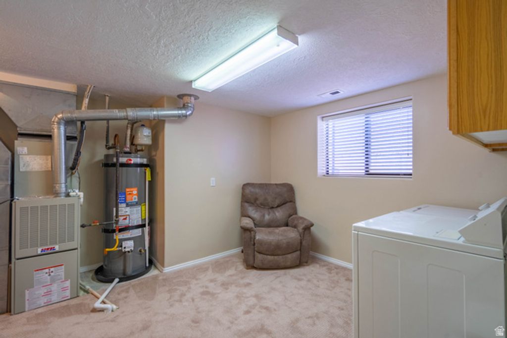 Image 47 of property listing at 2145 S LEGACY DR, St. George, UT 84770