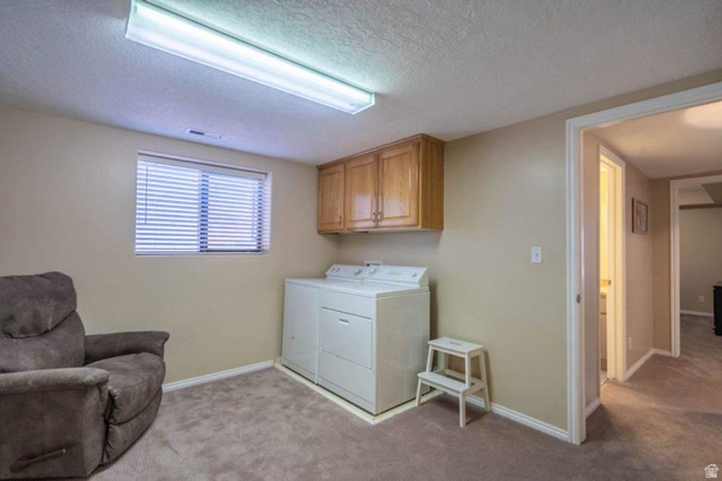 Image 48 of property listing at 2145 S LEGACY DR, St. George, UT 84770