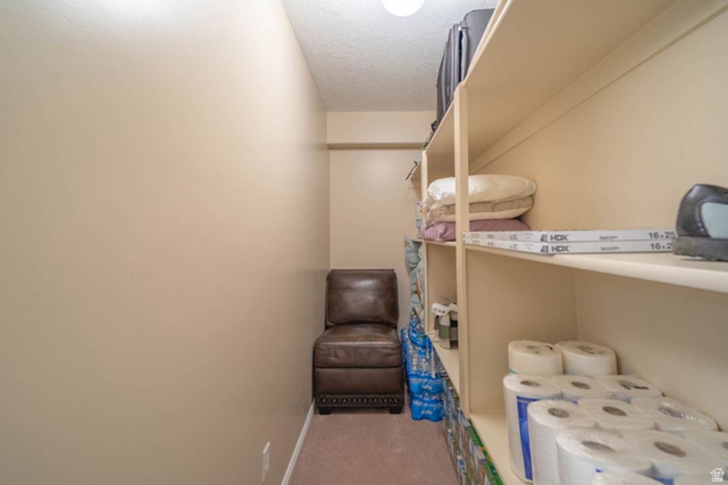 Image 50 of property listing at 2145 S LEGACY DR, St. George, UT 84770