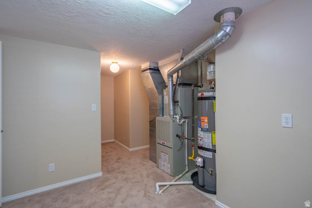 Image 51 of property listing at 2145 S LEGACY DR, St. George, UT 84770