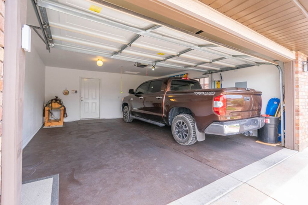 Image 53 of property listing at 2145 S LEGACY DR, St. George, UT 84770