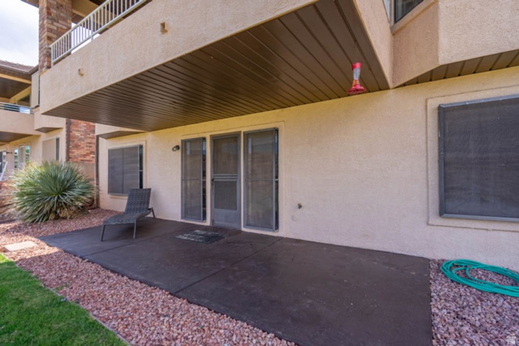 Image 56 of property listing at 2145 S LEGACY DR, St. George, UT 84770