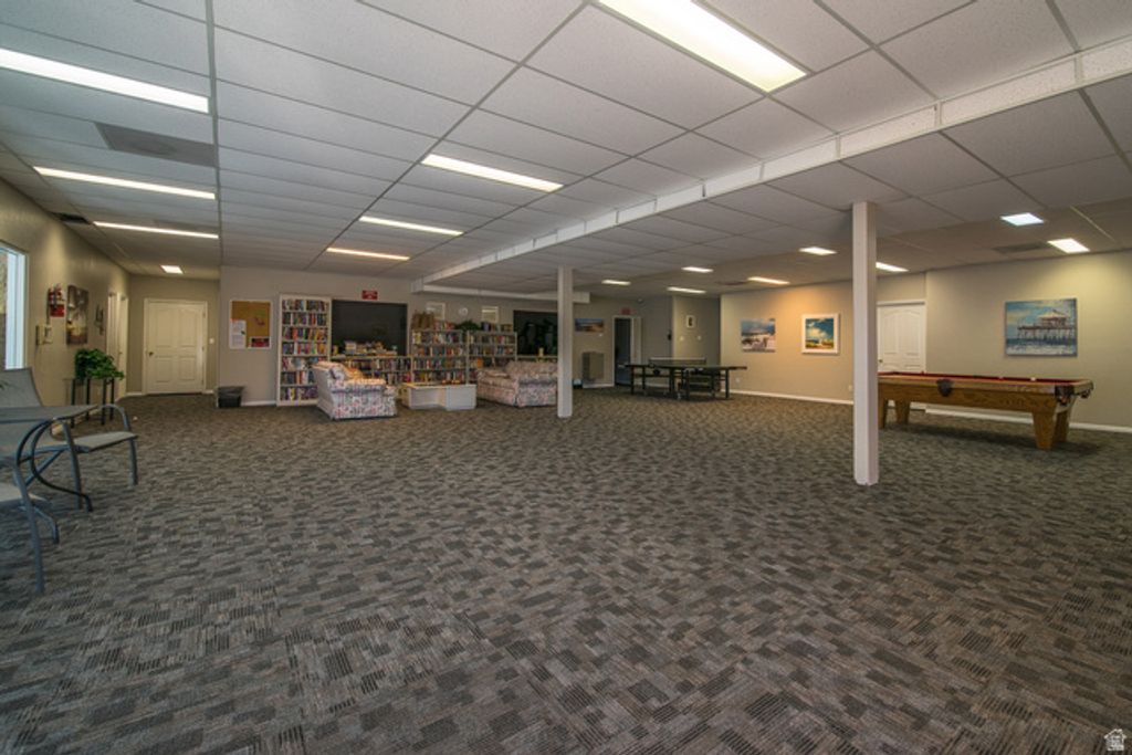 Image 74 of property listing at 2145 S LEGACY DR, St. George, UT 84770
