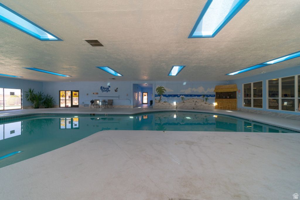 Image 79 of property listing at 2145 S LEGACY DR, St. George, UT 84770