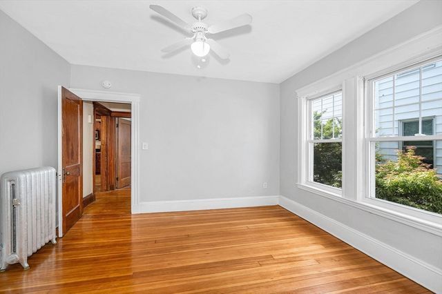 12 Metcalf St 12, Medford, MA 02155