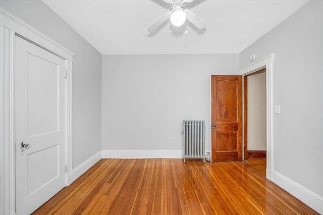 12 Metcalf St 12, Medford, MA 02155