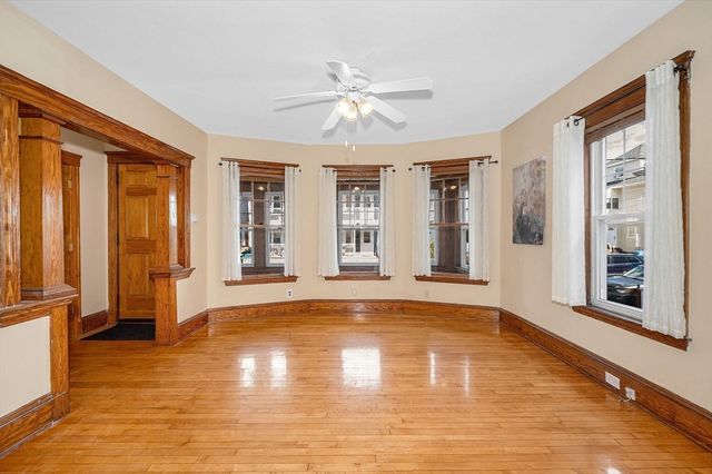 12 Metcalf St 12, Medford, MA 02155