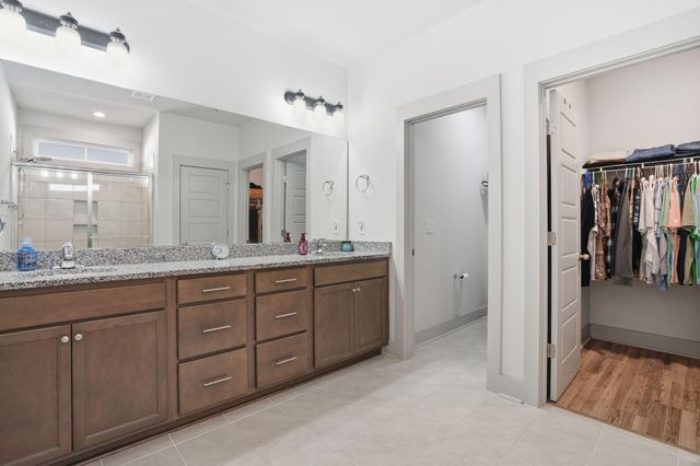 274 Whirlaway Drive, Moncks Corner, SC 29461