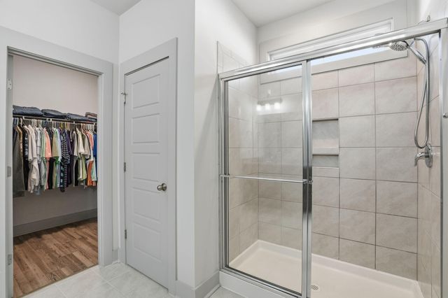 274 Whirlaway Drive, Moncks Corner, SC 29461