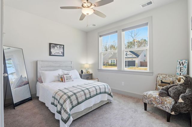 274 Whirlaway Drive, Moncks Corner, SC 29461