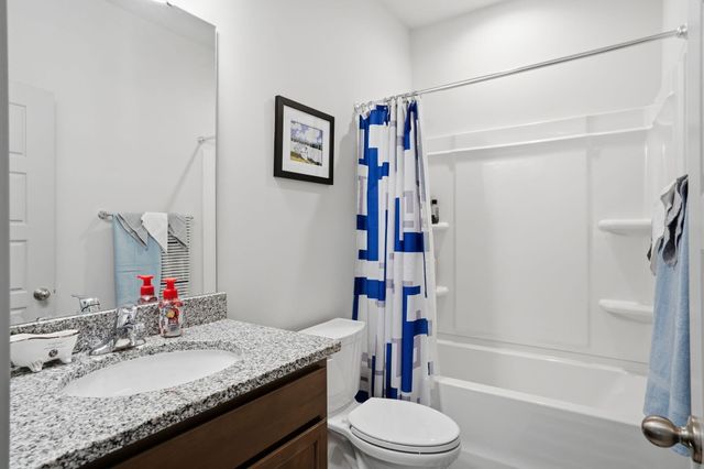 274 Whirlaway Drive, Moncks Corner, SC 29461