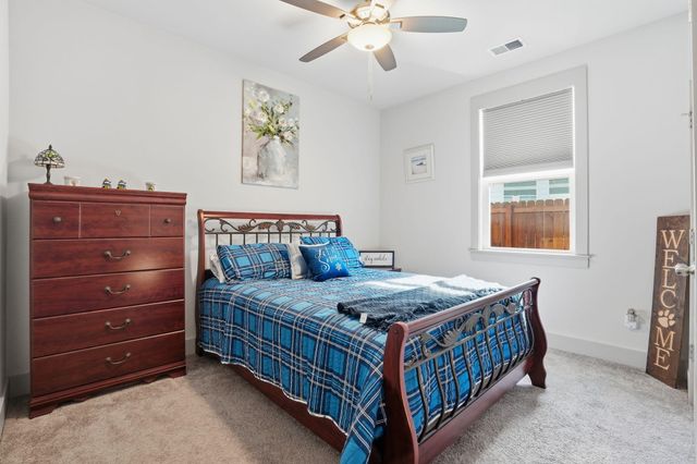 274 Whirlaway Drive, Moncks Corner, SC 29461