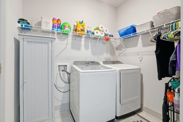 274 Whirlaway Drive, Moncks Corner, SC 29461