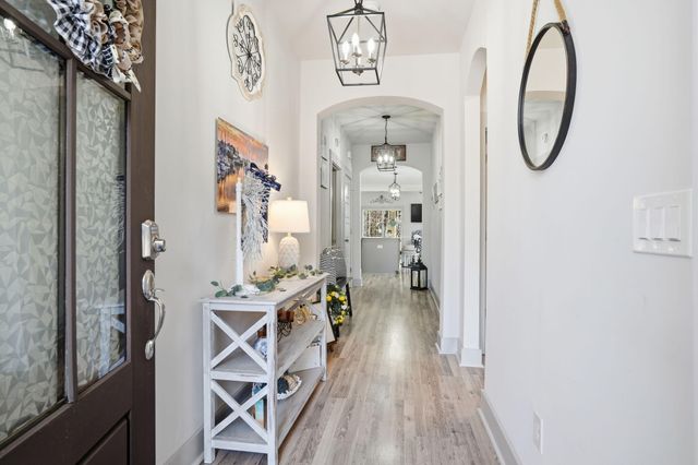 274 Whirlaway Drive, Moncks Corner, SC 29461