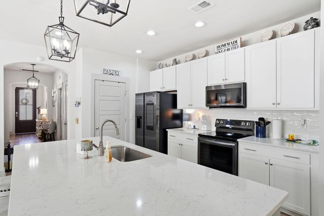 274 Whirlaway Drive, Moncks Corner, SC 29461