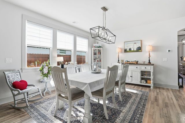 274 Whirlaway Drive, Moncks Corner, SC 29461