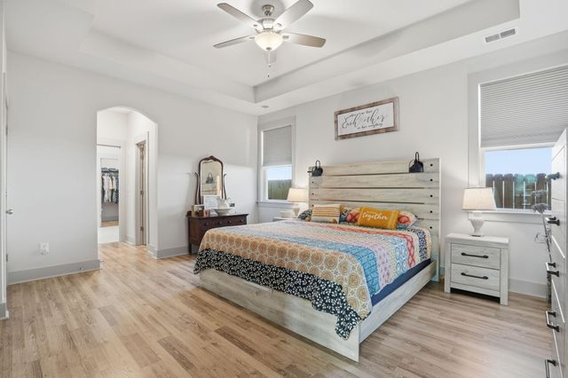 274 Whirlaway Drive, Moncks Corner, SC 29461