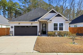 274 Whirlaway Drive, Moncks Corner, SC 29461
