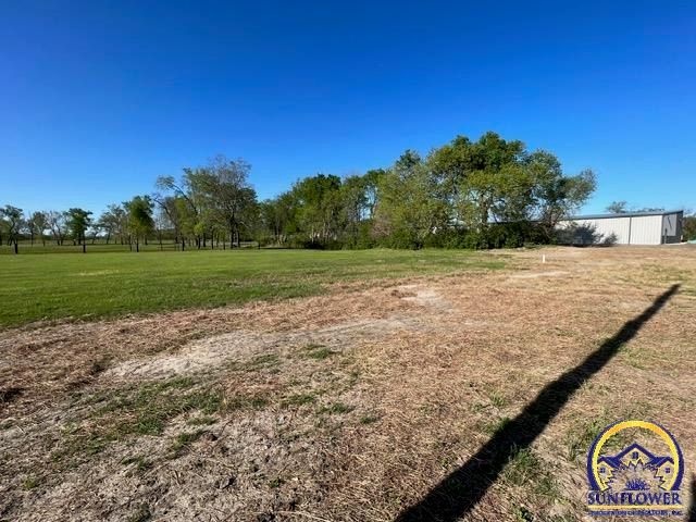 0000 NE US 24 HWY, Topeka, KS 66608