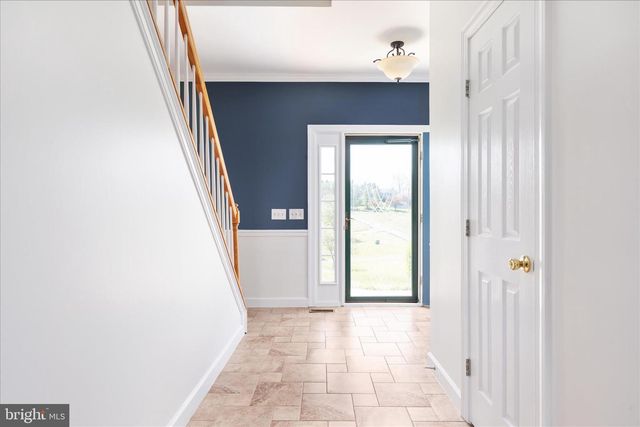 180 HOLSTEIN LN, Toms Brook, VA 22660