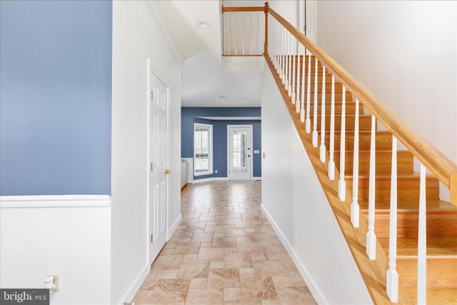 180 HOLSTEIN LN, Toms Brook, VA 22660