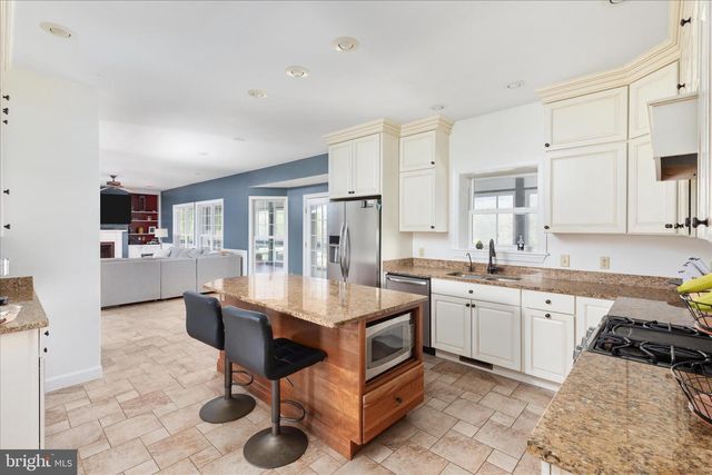 180 HOLSTEIN LN, Toms Brook, VA 22660
