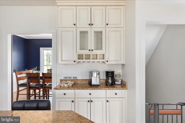180 HOLSTEIN LN, Toms Brook, VA 22660