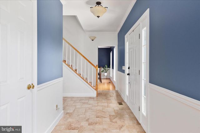 180 HOLSTEIN LN, Toms Brook, VA 22660