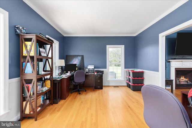 180 HOLSTEIN LN, Toms Brook, VA 22660
