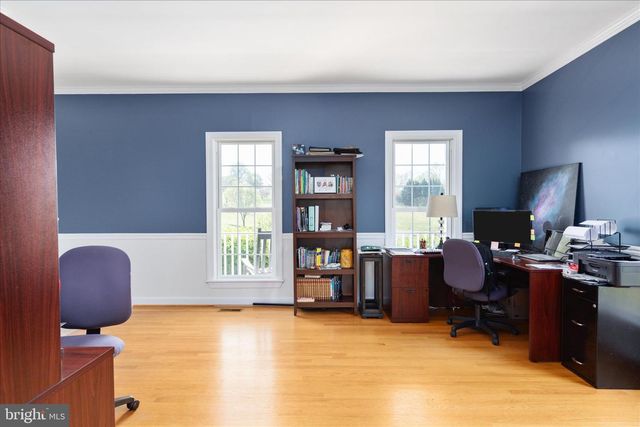 180 HOLSTEIN LN, Toms Brook, VA 22660