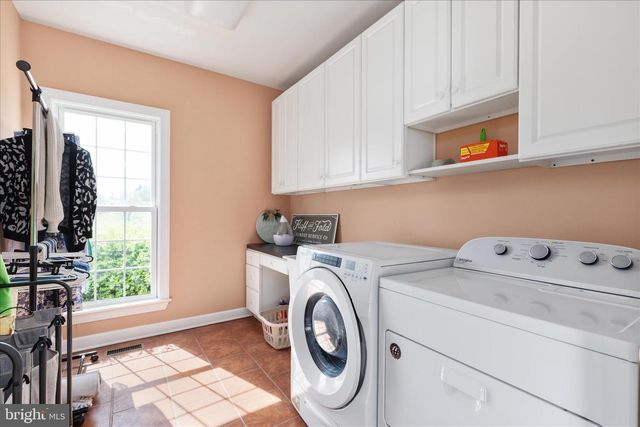 180 HOLSTEIN LN, Toms Brook, VA 22660
