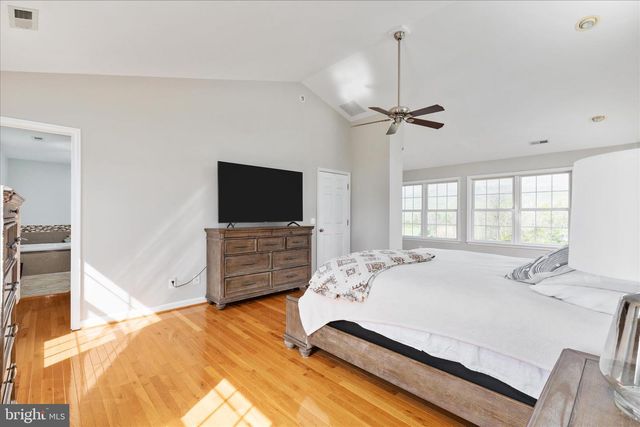 180 HOLSTEIN LN, Toms Brook, VA 22660