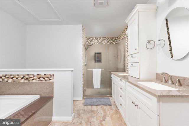 180 HOLSTEIN LN, Toms Brook, VA 22660