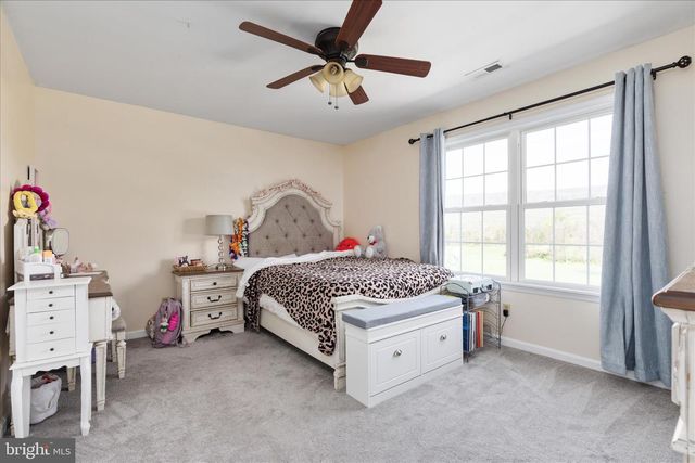 180 HOLSTEIN LN, Toms Brook, VA 22660