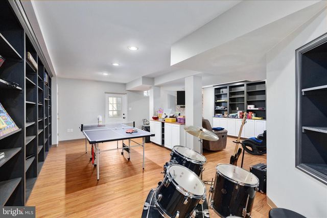 180 HOLSTEIN LN, Toms Brook, VA 22660