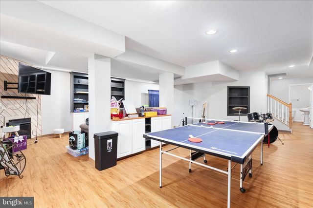180 HOLSTEIN LN, Toms Brook, VA 22660