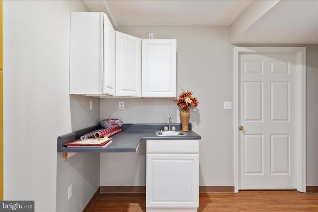 180 HOLSTEIN LN, Toms Brook, VA 22660