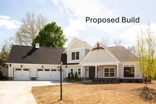 127 Burr Oak Drive, Batesville, IN 47006