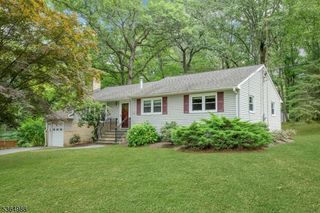 528 Openaki Rd, Denville Twp., NJ 07834