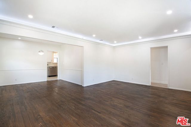 414 University Avenue, Burbank, CA 91504