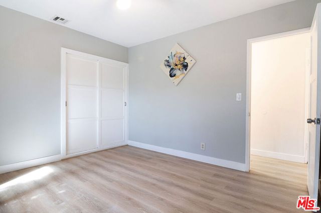 414 University Avenue, Burbank, CA 91504