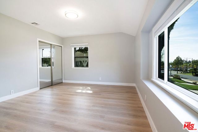 414 University Avenue, Burbank, CA 91504