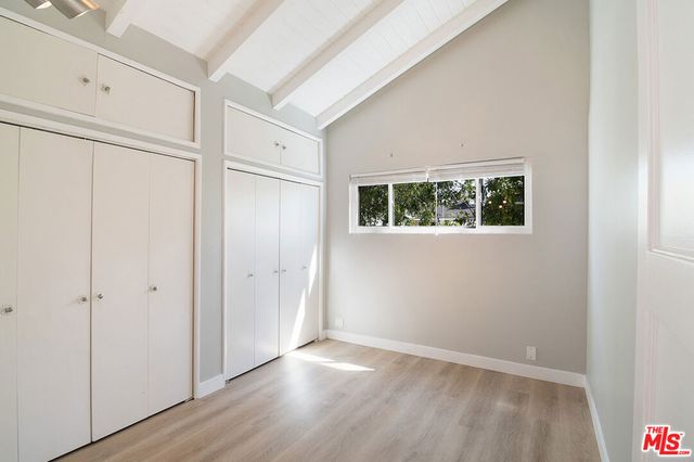 414 University Avenue, Burbank, CA 91504