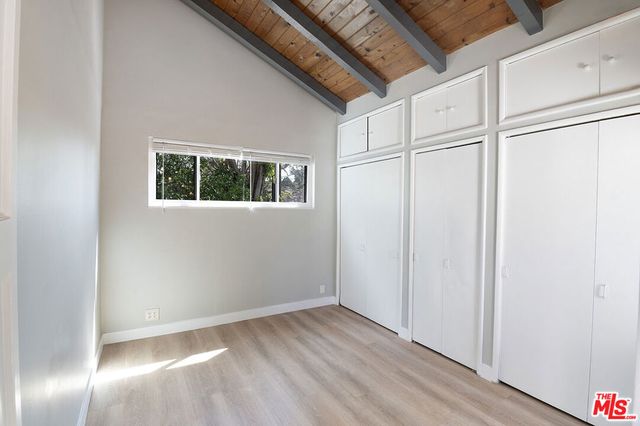 414 University Avenue, Burbank, CA 91504