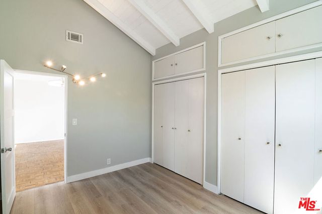 414 University Avenue, Burbank, CA 91504