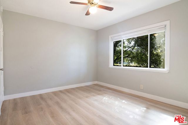 414 University Avenue, Burbank, CA 91504