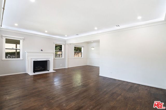 414 University Avenue, Burbank, CA 91504