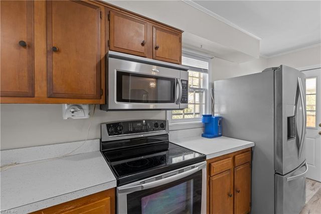 104 Oregon AVE, Portsmouth, VA 23701
