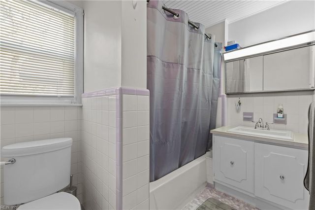 104 Oregon AVE, Portsmouth, VA 23701