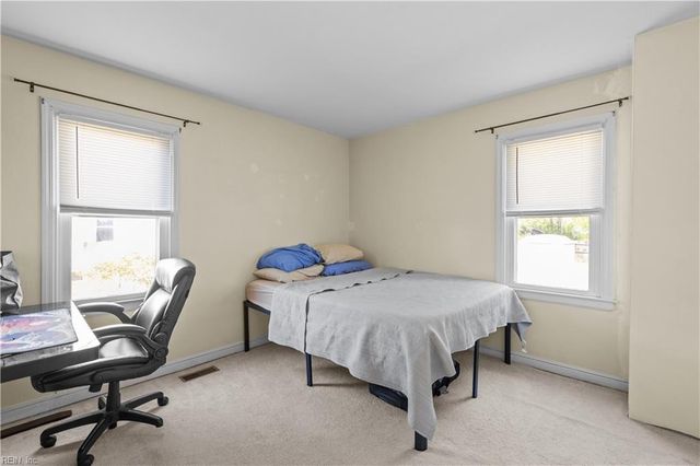 104 Oregon AVE, Portsmouth, VA 23701